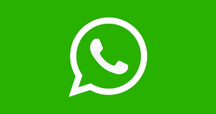 Aug 24, 2018 · برنامج تجسس على الواتس اب عن بعد أخر وهو برنامج mspy ، حيث يعد هذا البرنامج واحد من أشهر برامج التجسس في العالم ومعروف كثيراً بكل النسخ التي صدرت منه، ويسمح البرنامج بمراقبة الهواتف الخلوية وكل ما يجري بها ومن ضمنهم برنامج الواتس اب ، حيث يعمل كـ برنامج يكشف محادثات الواتس اب. ØªÙ‡ÙƒÙŠØ± Ùˆ Ø¥Ø®ØªØ±Ø§Ù‚ Ø­Ø³Ø§Ø¨ ÙˆØ§ØªØ³ Ø¢Ø¨ Whatsapp ÙƒÙŠÙ ÙŠØªÙ… Ø°Ù„Ùƒ Ø£ÙƒÙˆØ§ ÙˆÙŠØ¨