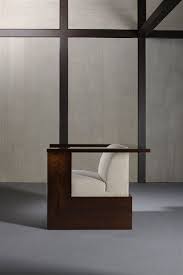 Salone Del Mobile Armani Casa Furniture Milan Furniture Interior Furniture