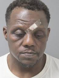 OCC Booking Mugs 05/06