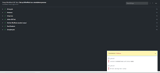 Call draw fall get take come face fill go turn. Calling Core Setfailed Doesn T Mark Step As Failed Github Actions Github Support Community