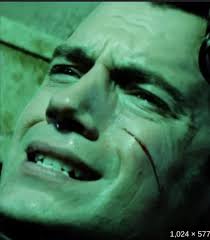 All them profits in the early days, we still didnt get Snyder directing  lessons. Smh