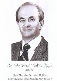 SAASROA Newsletter June 2024