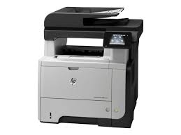 There are no downloads for this product. Hp Laserjet Pro Mfp M521dn Www Shi Com