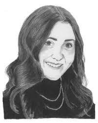 Lauren Zuber's Instagram, Twitter & Facebook