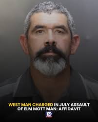 A Bell County Sheriff's Office lieutenant has been arrested and placed