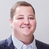 Tommy Moreno Email & Phone Number