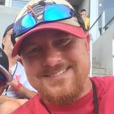 Nicolette Williamson and Jim Diggins's Wedding Website