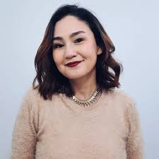 Por onde anda Elisa Fernandes, campeã do MasterChef?