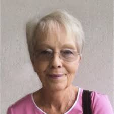 Shelia Cagle Manley Obituary January 24, 2016