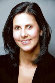 Chattanooga Democratic women come out in force for Hillary Clinton