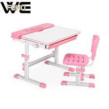 You must always choose a table that meets your expectation in terms of capacity. Chinese Cheap Mini Plastic Study Table Chair For Kids Buy Kids Plastic Study Table Mini Study Table Study Table Chair For Kids Product On Alibaba Com