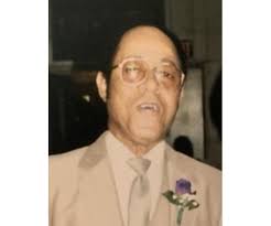 Mr. Alex A. Francis Obituary (2023)