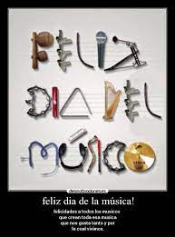 Pin En Bellos