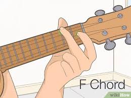 If you'd found yourself picking up these easy ukulele songs for. 4 Ways To Play The Ukulele Wikihow