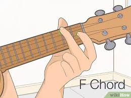 Other people imagine how it will sound with a certain instrument and will use it as their favorite to compose their song on the ukulele. 4 Ways To Play The Ukulele Wikihow