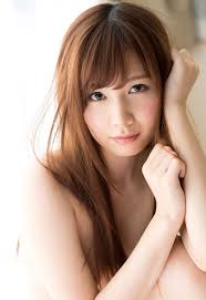 明里紬(Tsumugi Akari明里つむぎ26歲) - Xslist資料庫