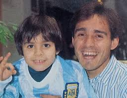 soloanni80 il calcio piu' bello del mondo