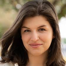 Steel Magnolias at Players Guild at Sugar Hill