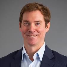 Matthew Niemeyer's Instagram, Twitter & Facebook