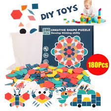 Check spelling or type a new query. 180pcs Wooden Kids Toys Educational Creative Shape Puzzle Box Dissection Game Lazada Ph