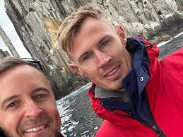 Pennicott Wilderness Journeys