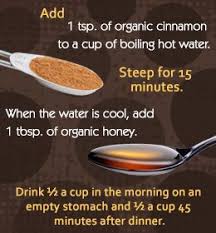 Pin On Detox Drink