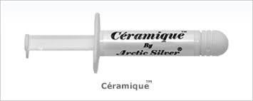 Image result for Arctic Silver 2000 X3