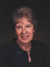 obituary: January 2024