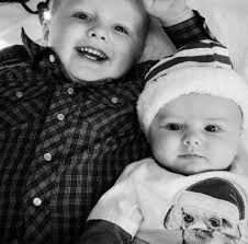 Chelsea Popejoy Photography