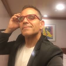 10 migliori specialisti in tubature a Roma