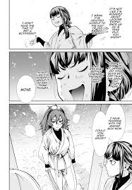 Mushoku Tensei - Isekai Ittara Honki Dasu - Leer Hentai Manhwa, Hentai  Manga, Hentai Webtoon, Cómics Hentai, Cómics porno, Manhwa18, Hentai20,  Manga sexual, E hentai