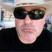 Garnetfire Quick Facts: Location: Sierra National Forest, Fresno County  Start Date: August 24, 2025 Cause: Undetermined Size in acres: 9,170  Percent contained: 0% Total personnel: 800 Current Situation: August 27,  2025 8:00