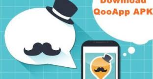 Pro Apk Hunt Hub Of All Pro Apk In 2020 Mind Blowing Apps Meaning Of Creativity Version