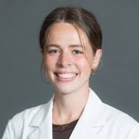 4500+ "Capé" profiles