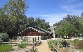 O'neill regional park has over 4,500 acres to explore and enjoy the great outdoors. O Neill Regional Park Day Trip Activities Things To Do