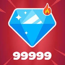 In this video, i will show you on how to get free 9999999 diamonds in mobile legends using zarchiver app,101% safe. Guide For Ff Fire And Get Free Diamonds 2020 2 Apk Android Apps