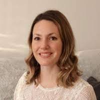 Aaron Brehove's Instagram, Twitter & Facebook