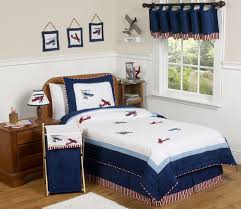 If you are interested in red blue and white bedding, aliexpress has found 190 related results, so you can compare and shop! Red White And Blue Vintage Aviator Airplane Childrens Bedding 4 Pc Twin Set Only 119 99