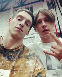 Reel by Denis Kozlov (@dzen.deni) · July 1, 2023