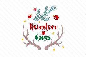 Download 757 Christmas Crafts 2020 Page 36 Of 37 Creative Fabrica PSD Mockup Templates