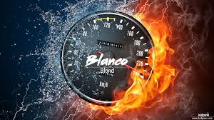 Blanco's third husband, dario sepulveda, was the father of her youngest son, michael corleone blanco. Christian Baby Boy Name Blanco Meanings Religion Origin Details