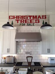 Pin On Christmas Decorations