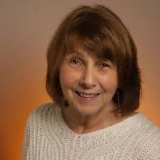 Was erledige ich wo?