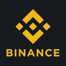 Select the best exchange to trade or buy crypto. Best Crypto Exchanges Of 2020 Hedgetrade Blog