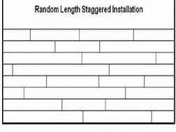 Incredible Photo Review Our Post For Much More Ideas Installinghardwoodfloors Laminate Flooring Wood Floors Wide Plank Installing Hardwood Floors