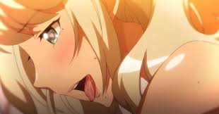 Ecchi Na Onee-chan Ni Shiboraretai [Full Episode] 60fps