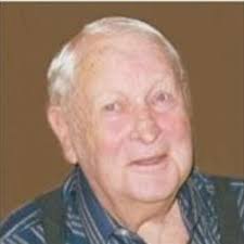 Roy Kenneth Terry Obituary November 14, 2015