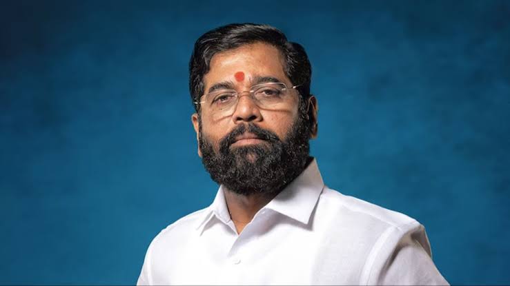 Bachchu Kadu