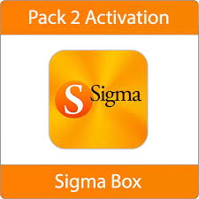 The unlocking motorola moto e5 plus process is very simple it only takes 3 steps. Sigma Pack 2 Activation Gsm Rock