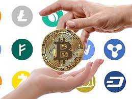 6 undervalued cryptocurrencies that have the potential to 100x. Best Sites With Good Profits Potential For 2021 The World Financial Review